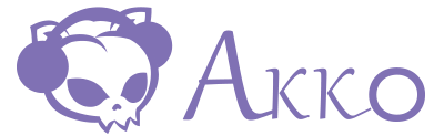 cropped-akko-logo紫.png